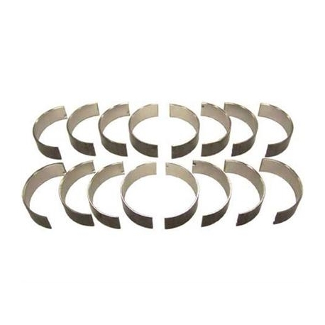 Set cuzineti biela STD JEEP GRAND CHEROKEE WJ, WH 4.7L V8 (1999-2010)