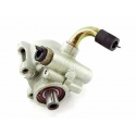 Pompa servo-directie JEEP GRAND CHEROKEE 2.7 CRD (2001-2004)