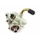 Pompa servo-directie JEEP GRAND CHEROKEE WG 2.7 CRD (2001-2004)