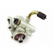 Pompa servo-directie JEEP GRAND CHEROKEE 2.7 CRD (2001-2004)