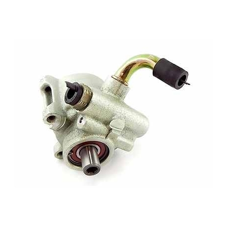Pompa servo-directie JEEP GRAND CHEROKEE WG 2.7 CRD (2001-2004)