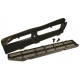 Kit suport filtru polen 82208300 MOPAR JEEP GRAND CHEROKEE (1999-2010)
