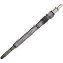 Bujie incandescenta JEEP GRAND CHEROKEE 2.7 CRD (2001-2004)