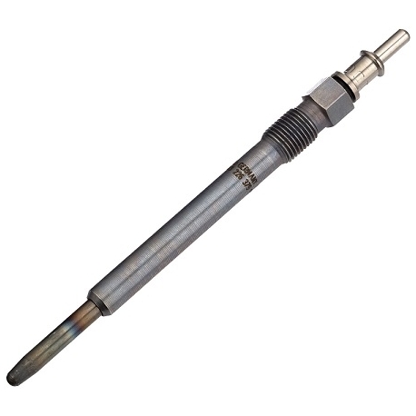 Bujie incandescenta 0250202142 JEEP GRAND CHEROKEE WG 2.7 CRD (2001-2004)