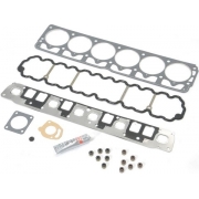 Set garnituri chiulasa 4.0L JEEP CHEROKEE (XJ) 99-01 GRAND CHEROKEE (WJ) 99-04 WRANGLER (TJ) 00-06