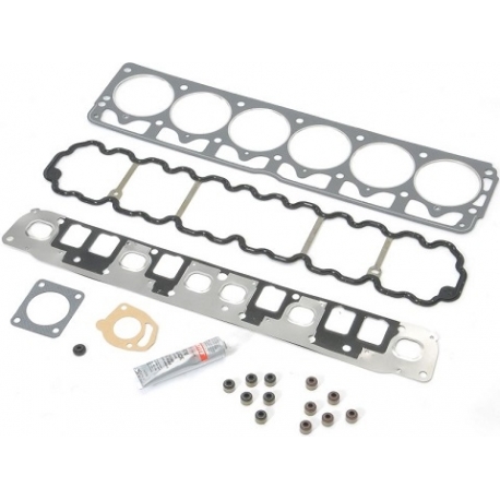 Set garnituri chiulasa 4.0L JEEP CHEROKEE (XJ) 99-01 GRAND CHEROKEE (WJ) 99-04 WRANGLER (TJ) 00-06