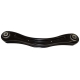 Tendon dreapta axa spate JEEP GRAND CHEROKEE WK2 (2011-2017)