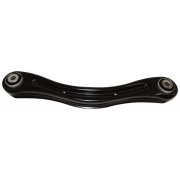 Tendon dreapta axa spate JEEP GRAND CHEROKEE WK2 (2011-2017)