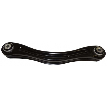 Tendon dreapta axa spate JEEP GRAND CHEROKEE WK2 (2011-2017)