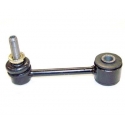 Bieleta stabilizatoare fata JEEP WRANGLER JK (2007-2017)