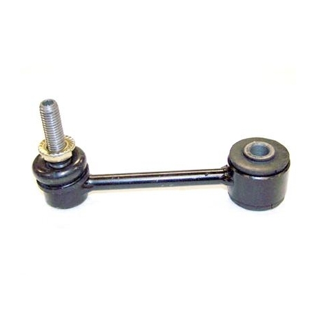 Bieleta stabilizatoare fata JEEP WRANGLER JK (2007-2017)