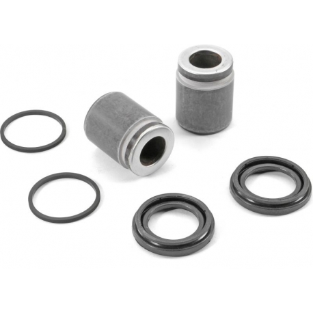 Kit piston etrier fata JEEP GRAND CHEROKEE WG (2001-2004)