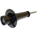 Amortizor fata JEEP LIBERTY KJ 2.5 CRD, 2.8 CRD (2002-2007)