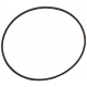 O-ring etansare rulment roata spate JEEP GRAND CHEROKEE WK (2005-2010)