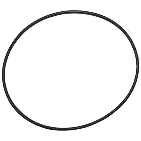 O-ring etansare rulment roata spate JEEP GRAND CHEROKEE WK (2005-2010)
