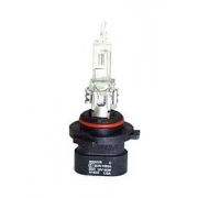 Bec far faza lunga JEEP GRAND CHEROKEE WJ (1999-2004)