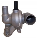 Termostat racire JEEP CHEROKEE KJ 2.5 CRD, 2.8 CRD ENR (2002-2004)