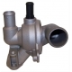 Termostat racire 5072705AA JEEP CHEROKEE KJ 2.5 CRD, 2.8 CRD ENR (2002-2004)