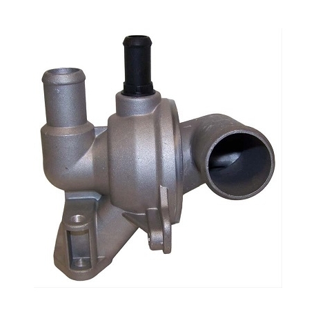 Termostat racire 5072705AA JEEP CHEROKEE KJ 2.5 CRD, 2.8 CRD ENR (2002-2004)