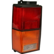 Lampa stop stanga (USA) JEEP® CHEROKEE XJ (1984-1996)