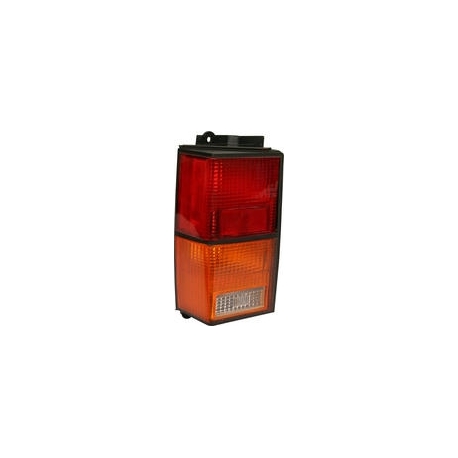 Lampa stop stanga (USA) JEEP® CHEROKEE XJ (1984-1996)