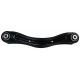 Brat suspensie spate JEEP GRAND CHEROKEE WK2 (2011-2019)