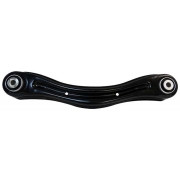 Brat suspensie spate JEEP GRAND CHEROKEE WK2 (2011-2019)