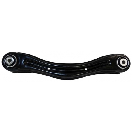 Brat suspensie spate JEEP GRAND CHEROKEE WK2 (2011-2019)