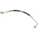 Furtun frana fata stanga JEEP CHEROKEE KJ (2002-2007)