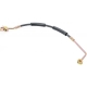 Furtun frana fata stanga JEEP CHEROKEE KJ (2002-2007)