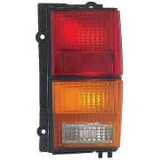 Lampa stop dreapta (USA) JEEP® CHEROKEE XJ (1984-1996)