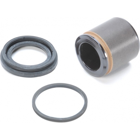 Kit piston si garnitura etrier spate JEEP WRANGLER JK (2007-2017)