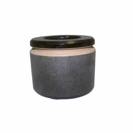 Piston etrier frana fata JEEP CHEROKEE & LIBERTY KJ (2002-2007)