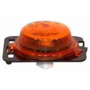 Lampa semnal stanga JEEP WRANGLER JK (2007-2017)