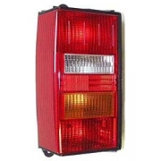 Stop stanga model Europa JEEP CHEROKEE XJ (1984-1996)