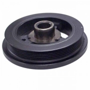 Fulie motor JEEP GRAND CHEROKEE ZJ, WJ 4.0L (1993-2004)