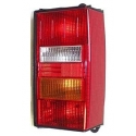 Stop dreapta model Europa JEEP CHEROKEE XJ (1984-1996)