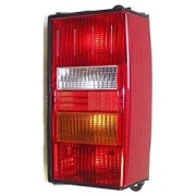 Stop dreapta model Europa JEEP CHEROKEE XJ (1984-1996)