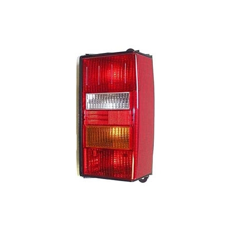 Stop dreapta model Europa JEEP CHEROKEE XJ (1984-1996)