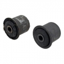 Kit bucsa bascula superiora fata Jeep Grand Cherokee (2005-2010)
