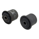Kit bucsa bascula superiora fata Jeep Grand Cherokee (2005-2010)