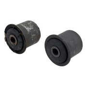 Kit bucsa bascula superiora fata Jeep Grand Cherokee (2005-2010)