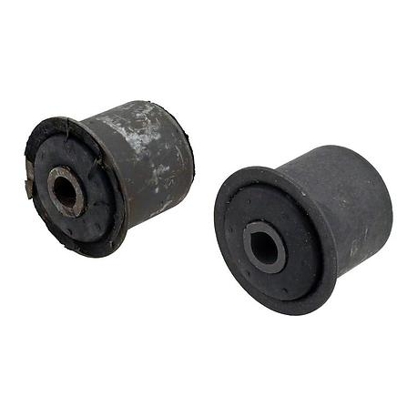 Kit bucsa bascula superiora fata Jeep Grand Cherokee (2005-2010)