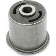 Bucsa brat inferior spate JEEP CHEROKEE KJ (2004-2007)