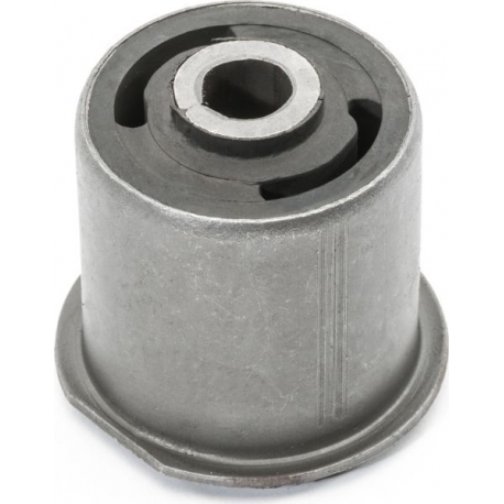 Bucsa brat inferior spate JEEP CHEROKEE KJ (2004-2007)