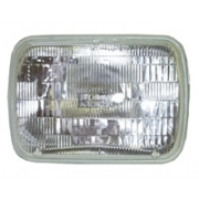 Far H6054 JEEP WRANGLER YJ 87-95 CHEROKEE XJ 84-01