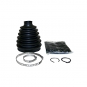Burduf planetara exterior JEEP CHEROKEE KJ (2002-2007)