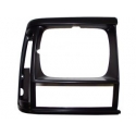 Rama ochelar far dreapta JEEP CHEROKEE XJ (1991-1996)
