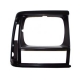 Rama ochelar far dreapta JEEP CHEROKEE XJ (1991-1996)