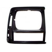 Rama ochelar far dreapta JEEP CHEROKEE XJ (1991-1996)